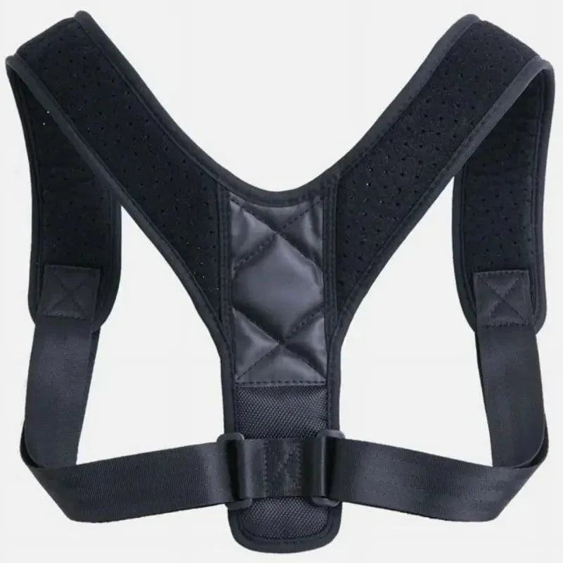 Holdningsvesten i funksjonabel design