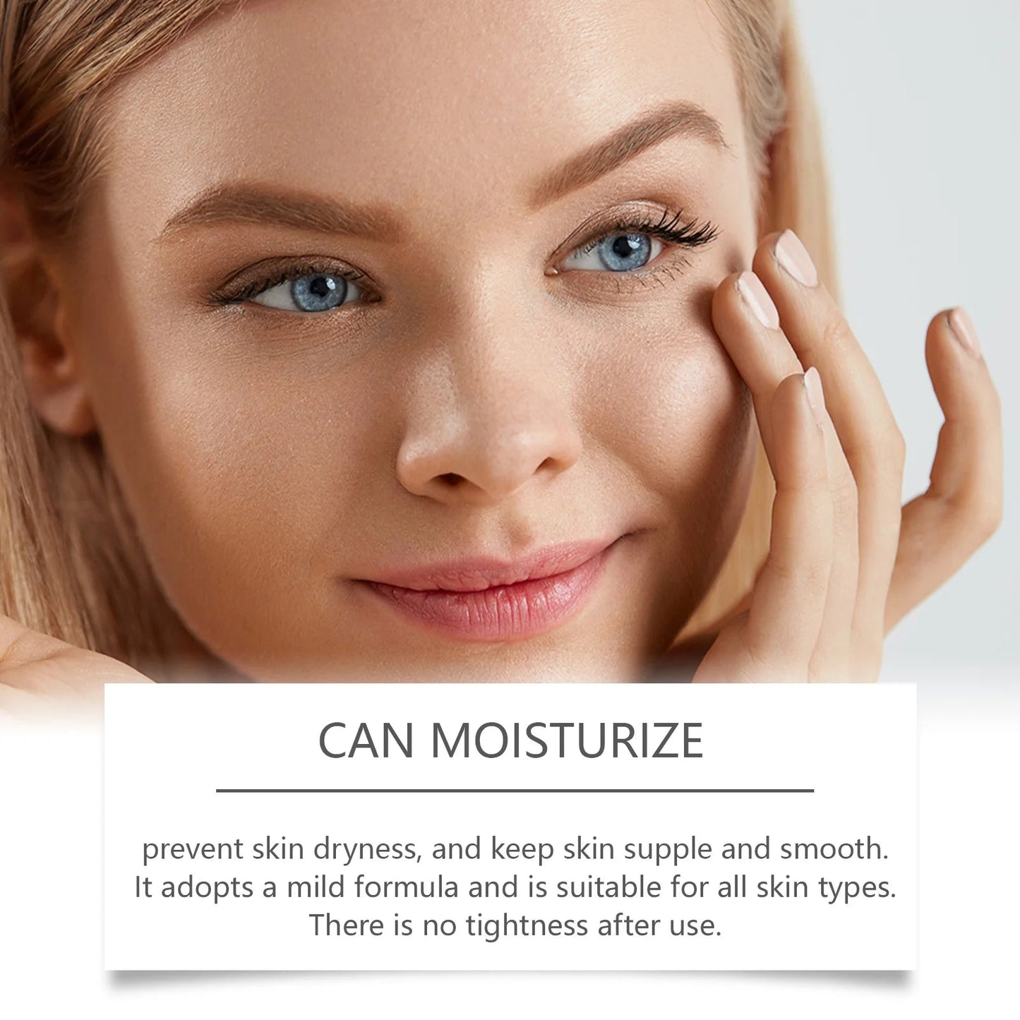Collagen Peel-off Mask Deep Hydrating Fade Fine Lines Firming Shrink Pores Brightening Overnight Wrapping Mask Face Skin Care liteogstort.no