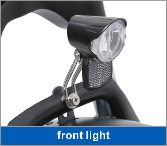 E Transformer, 250 W navmotor, Shimano Tourney 7 gir, 468 Wh liteogstort.no