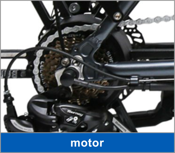 E Transformer, 250 W navmotor, Shimano Tourney 7 gir, 468 Wh liteogstort.no