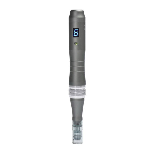 Bildet viser Dr. Pen Ultra M8